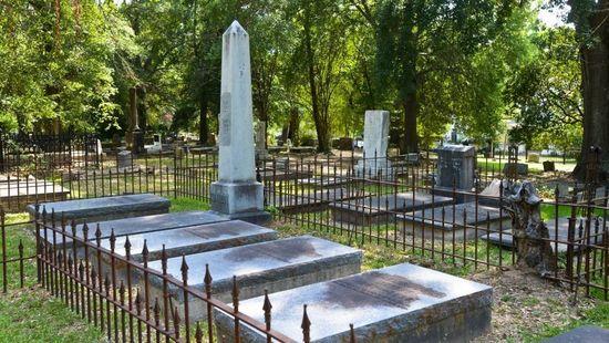 上海汇龙园谈购买公墓是否需要预约？