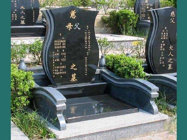 逝者可以在殡仪馆中穿寿衣吗？