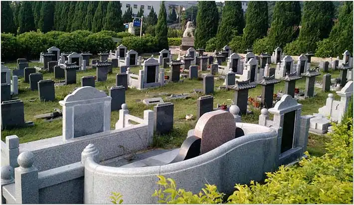 购买上海墓地的技巧有哪些？